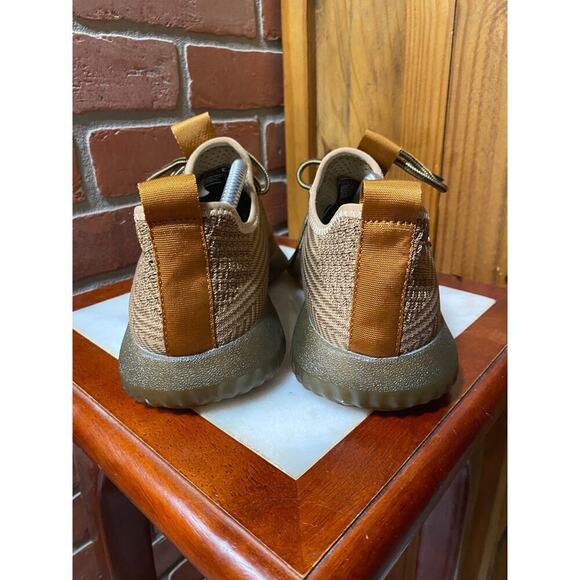 Saudex  Steel Toe Anti-piercing  Non-slip Work Hiking Sneakers Mens Size 8.5 NEW - Picture 6 of 10